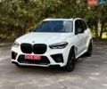 Белый БМВ Х5, объемом двигателя 3 л и пробегом 148 тыс. км за 38300 $, фото 1 на Automoto.ua