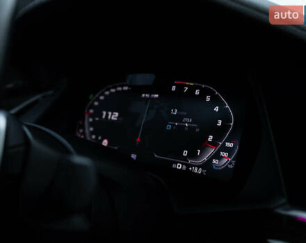 Белый БМВ Х5, объемом двигателя 3 л и пробегом 135 тыс. км за 64000 $, фото 96 на Automoto.ua