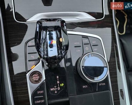 Белый БМВ Х5, объемом двигателя 3 л и пробегом 62 тыс. км за 50900 $, фото 123 на Automoto.ua