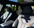 Білий БМВ Х5, об'ємом двигуна 3 л та пробігом 73 тис. км за 62000 $, фото 23 на Automoto.ua