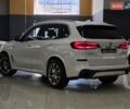 Білий БМВ Х5, об'ємом двигуна 3 л та пробігом 78 тис. км за 52989 $, фото 1 на Automoto.ua