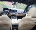 Білий БМВ Х5, об'ємом двигуна 3 л та пробігом 54 тис. км за 52500 $, фото 24 на Automoto.ua