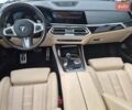 Белый БМВ Х5, объемом двигателя 3 л и пробегом 93 тыс. км за 50500 $, фото 8 на Automoto.ua