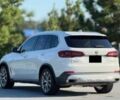 БМВ Х5 2019 в Черновцах на Automoto.ua Белый БМВ Х5, объемом двигателя 3 л и пробегом 46 тыс. км за 20000 $, фото 8 на Automoto.ua