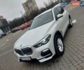 Белый БМВ Х5, объемом двигателя 2.99 л и пробегом 131 тыс. км за 61000 $, фото 1 на Automoto.ua