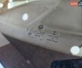 Белый БМВ Х5, объемом двигателя 2.99 л и пробегом 198 тыс. км за 53777 $, фото 50 на Automoto.ua