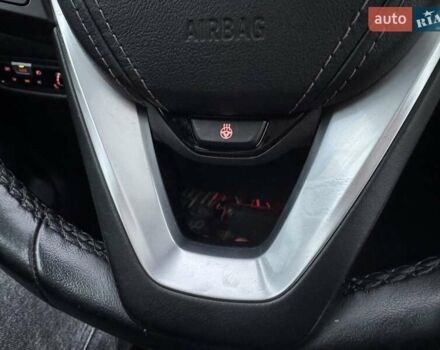 Белый БМВ Х5, объемом двигателя 3 л и пробегом 62 тыс. км за 50900 $, фото 129 на Automoto.ua