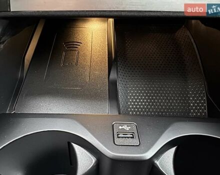 Белый БМВ Х5, объемом двигателя 3 л и пробегом 62 тыс. км за 50900 $, фото 118 на Automoto.ua