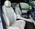 БМВ Х5 2019 в Черновцах на Automoto.ua Белый БМВ Х5, объемом двигателя 3 л и пробегом 46 тыс. км за 20000 $, фото 15 на Automoto.ua