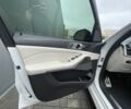 Білий БМВ Х5, об'ємом двигуна 3 л та пробігом 150 тис. км за 64000 $, фото 20 на Automoto.ua