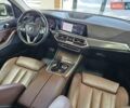 Белый БМВ Х5, объемом двигателя 2.99 л и пробегом 198 тыс. км за 53777 $, фото 45 на Automoto.ua