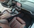 Белый БМВ Х5, объемом двигателя 3 л и пробегом 35 тыс. км за 23000 $, фото 7 на Automoto.ua