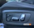 Білий БМВ Х5, об'ємом двигуна 3 л та пробігом 73 тис. км за 62000 $, фото 22 на Automoto.ua