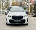 Білий БМВ Х5, об'ємом двигуна 2 л та пробігом 193 тис. км за 49500 $, фото 7 на Automoto.ua