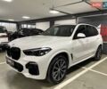 Білий БМВ Х5, об'ємом двигуна 2.99 л та пробігом 73 тис. км за 69700 $, фото 7 на Automoto.ua
