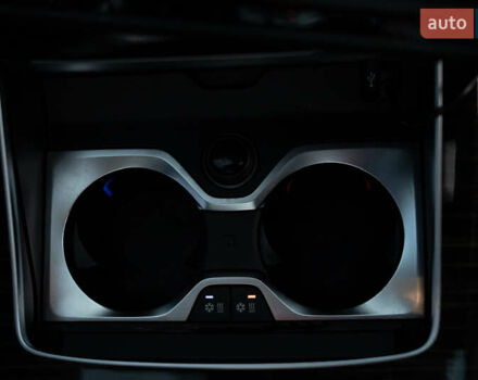 Белый БМВ Х5, объемом двигателя 3 л и пробегом 135 тыс. км за 64000 $, фото 91 на Automoto.ua