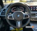 Білий БМВ Х5, об'ємом двигуна 3 л та пробігом 73 тис. км за 62000 $, фото 18 на Automoto.ua