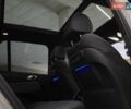 Білий БМВ Х5, об'ємом двигуна 3 л та пробігом 78 тис. км за 52989 $, фото 8 на Automoto.ua