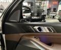 Білий БМВ Х5, об'ємом двигуна 2.99 л та пробігом 73 тис. км за 69700 $, фото 42 на Automoto.ua