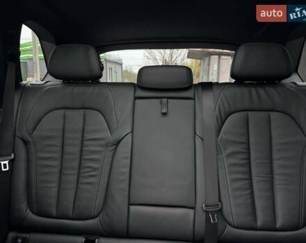 Белый БМВ Х5, объемом двигателя 3 л и пробегом 62 тыс. км за 50900 $, фото 81 на Automoto.ua