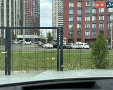 Белый БМВ Х5, объемом двигателя 3 л и пробегом 92 тыс. км за 47900 $, фото 32 на Automoto.ua