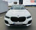 Білий БМВ Х5, об'ємом двигуна 3 л та пробігом 197 тис. км за 39900 $, фото 1 на Automoto.ua