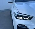 Белый БМВ Х5, объемом двигателя 2.99 л и пробегом 160 тыс. км за 54500 $, фото 11 на Automoto.ua