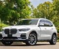 Білий БМВ Х5, об'ємом двигуна 3 л та пробігом 99 тис. км за 14000 $, фото 1 на Automoto.ua