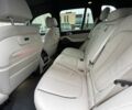 Білий БМВ Х5, об'ємом двигуна 3 л та пробігом 150 тис. км за 64000 $, фото 19 на Automoto.ua