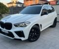 Белый БМВ Х5, объемом двигателя 3 л и пробегом 134 тыс. км за 47999 $, фото 1 на Automoto.ua