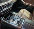 Белый БМВ Х5, объемом двигателя 3 л и пробегом 38 тыс. км за 5500 $, фото 13 на Automoto.ua