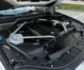Білий БМВ Х5, об'ємом двигуна 3 л та пробігом 165 тис. км за 41996 $, фото 16 на Automoto.ua