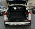 Білий БМВ Х5, об'ємом двигуна 3 л та пробігом 165 тис. км за 41996 $, фото 14 на Automoto.ua