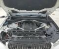 Белый БМВ Х5, объемом двигателя 3 л и пробегом 67 тыс. км за 20300 $, фото 11 на Automoto.ua
