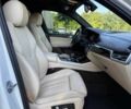 БМВ Х5 2019 в Черновцах на Automoto.ua Белый БМВ Х5, объемом двигателя 3 л и пробегом 46 тыс. км за 20000 $, фото 14 на Automoto.ua