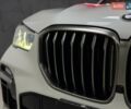 Белый БМВ Х5, объемом двигателя 4.39 л и пробегом 166 тыс. км за 55500 $, фото 5 на Automoto.ua