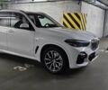 Белый БМВ Х5, объемом двигателя 2 л и пробегом 207 тыс. км за 45500 $, фото 3 на Automoto.ua