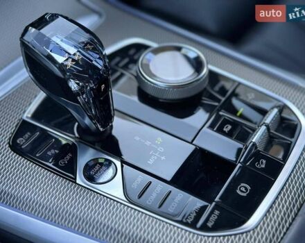 Белый БМВ Х5, объемом двигателя 2.99 л и пробегом 160 тыс. км за 54500 $, фото 39 на Automoto.ua