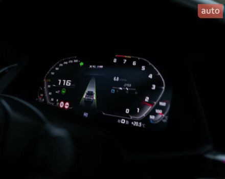 Белый БМВ Х5, объемом двигателя 3 л и пробегом 135 тыс. км за 64000 $, фото 99 на Automoto.ua