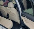 Білий БМВ Х5, об'ємом двигуна 3 л та пробігом 54 тис. км за 52500 $, фото 26 на Automoto.ua