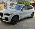 Белый БМВ Х5, объемом двигателя 2.99 л и пробегом 127 тыс. км за 54000 $, фото 2 на Automoto.ua