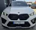 Білий БМВ Х5, об'ємом двигуна 3 л та пробігом 168 тис. км за 60999 $, фото 14 на Automoto.ua