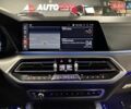 Білий БМВ Х5, об'ємом двигуна 2.99 л та пробігом 73 тис. км за 69700 $, фото 56 на Automoto.ua