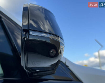 Белый БМВ Х5, объемом двигателя 4.39 л и пробегом 85 тыс. км за 63000 $, фото 12 на Automoto.ua