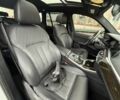 Белый БМВ Х5, объемом двигателя 4.4 л и пробегом 74 тыс. км за 56000 $, фото 20 на Automoto.ua