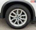 Белый БМВ Х5, объемом двигателя 2 л и пробегом 126 тыс. км за 42000 $, фото 15 на Automoto.ua