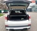 Белый БМВ Х5, объемом двигателя 2.99 л и пробегом 131 тыс. км за 61000 $, фото 6 на Automoto.ua