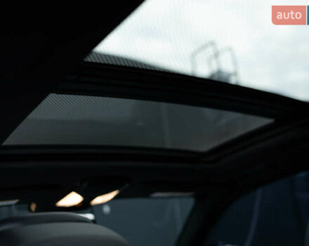 Белый БМВ Х5, объемом двигателя 3 л и пробегом 135 тыс. км за 64000 $, фото 51 на Automoto.ua