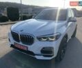 Белый БМВ Х5, объемом двигателя 0 л и пробегом 138 тыс. км за 46000 $, фото 13 на Automoto.ua