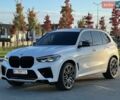 Белый БМВ Х5, объемом двигателя 4.4 л и пробегом 74 тыс. км за 51200 $, фото 1 на Automoto.ua